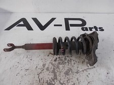 Audi tdi 180ps gebraucht kaufen  Eberswalde
