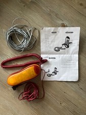 Kult telefon swatch gebraucht kaufen  Nürnberg