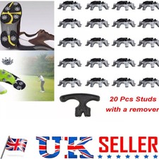 20pcs footjoy replacement for sale  DUNSTABLE