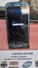 9776cn smartphone samsung usato  Mugnano di Napoli