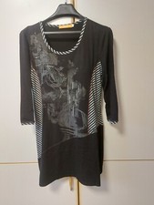 Biba longshirt gebraucht kaufen  Zeitz