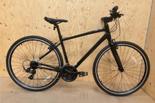 Cannondale quick hybrid for sale  SHEFFIELD