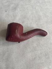 Ancien etui pipe d'occasion  Lyon VI