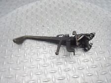 1993 93-98 Suzuki GSXR 1100 W GSXR1100 Suporte Lateral Suporte Perna Prop Spring, usado comprar usado  Enviando para Brazil
