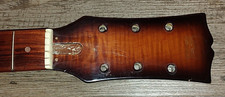 Hondo 732 deluxe for sale  Rockford