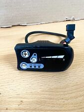 Led display freego for sale  BRISTOL