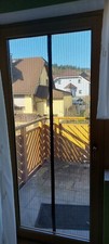 fliegenvorhang gebraucht kaufen fliegenvorhang gebraucht kaufen Wächtersbach