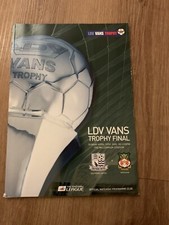 ldv van for sale ldv van for sale PETERBOROUGH