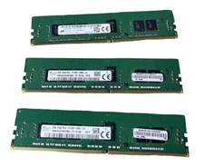 Skhynix hma451r7mfr8n 8gb for sale  Everett