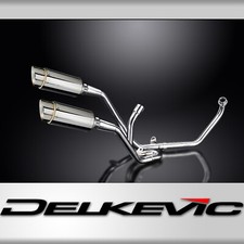 Suzuki sv650 1998 d'occasion Suzuki sv650 1998 d'occasion  Saint-Omer