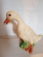 Tischlampe ente tischleuchte gebraucht kaufen  Hamburg