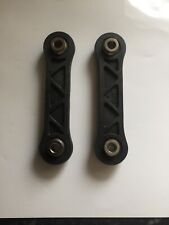 Ryker ace swaybar for sale  LUTON
