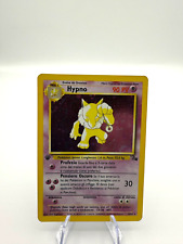 Hypno holo fossil usato  Ponte San Pietro