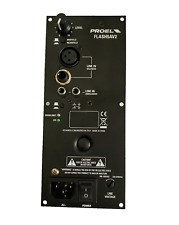 Modulo amplificatore casse usato  Ripatransone