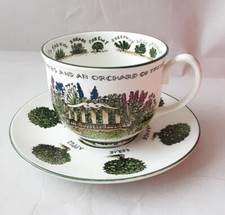 Vintage michael kitchen for sale  SUNDERLAND
