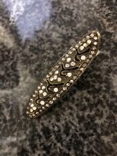 Cherry chau paris for sale  TAMWORTH