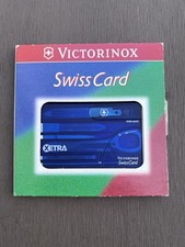swiss card gebraucht kaufen swiss card gebraucht kaufen Mössingen
