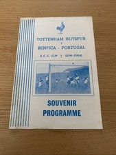1962 tottenham hotspur for sale  LOUGHTON