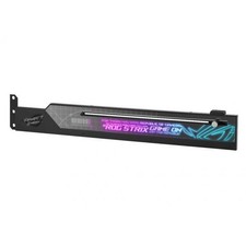 Asus rog strix usato  Reggio Emilia