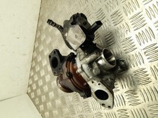 Turbocharger peugeot 5008 d'occasion  Expédié en Belgium