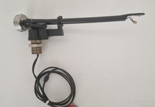 rega rb1000 tonearm for sale rega rb1000 tonearm for sale TENBURY WELLS
