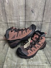 Salomon ultra 360 for sale  MANSFIELD