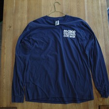 Johnny cupcakes mens for sale  Las Vegas