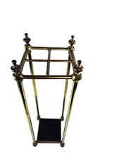 Vintage victorian brass for sale  Chillicothe