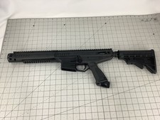 Tippmann stormer .68 for sale  El Paso