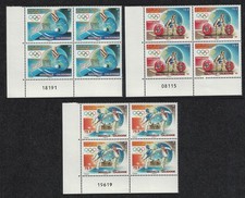 Sale new caledonia for sale  UK