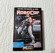 Robocop ibm personal for sale  Richardson