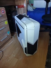 gaming pc rx 570 8gb for sale gaming pc rx 570 8gb for sale WIRRAL