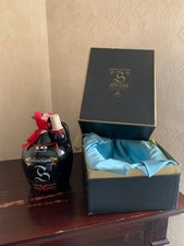 Springbank red distel gebraucht kaufen  Berg