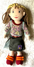 2001 manhattan toy for sale  ORMSKIRK