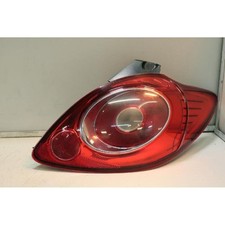 LÂMPADA TRASEIRA RH PARA FORD KA (08-16) 1.2 8V (51KW) BER. 3P/B/1242CC 2008, usado comprar usado LÂMPADA TRASEIRA RH PARA FORD KA (08-16) 1.2 8V (51KW) BER. 3P/B/1242CC 2008, usado comprar usado  Enviando para Brazil