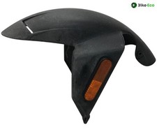 Garde boue aprilia d'occasion  France