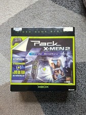 Console xbox 1ere d'occasion  Champigny-sur-Marne