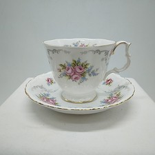 Royal albert bone for sale  STOKE-ON-TRENT