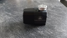 Diopter feinwerkbau gebraucht kaufen  Herzogenrath