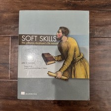 Soft skills software for sale  Lehi