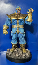 Bowen designs marvel for sale  Chepachet