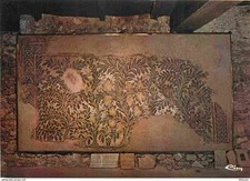 Montréal gers mosaïque d'occasion  Fruges