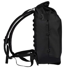 Neu rtlieb vario gebraucht kaufen Neu rtlieb vario gebraucht kaufen  Hamburg