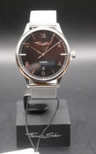 Thomas sabo wa0339 gebraucht kaufen Thomas sabo wa0339 gebraucht kaufen  Pfungstadt