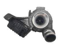 Bmw series turbo for sale  DUNGANNON