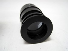 Leitz portafiltro per usato Leitz portafiltro per usato  Spedire a Italy