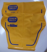 Swimming armbands arm for sale  UK