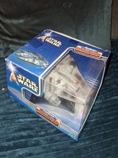 Star wars 1997 for sale  THORNTON-CLEVELEYS