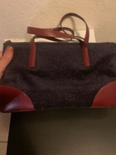 Damen handtasche rarität gebraucht kaufen Damen handtasche rarität gebraucht kaufen  Hildesheim
