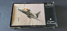 Classic airframes 4147 for sale  Alpine